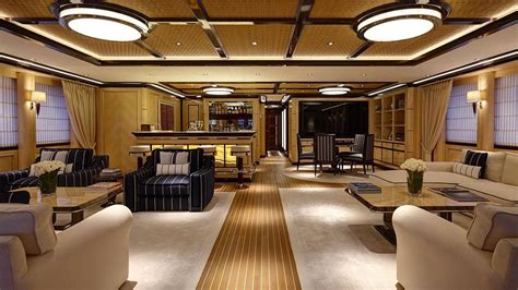 mega yacht pictures|mega yachts interior.
